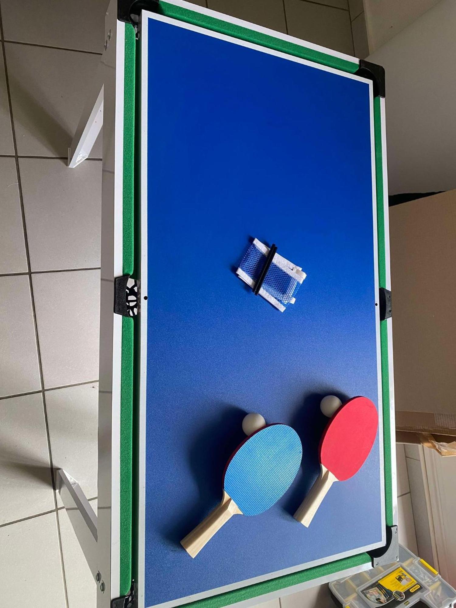 La Cachette Ludique Appartement Orléans Buitenkant foto